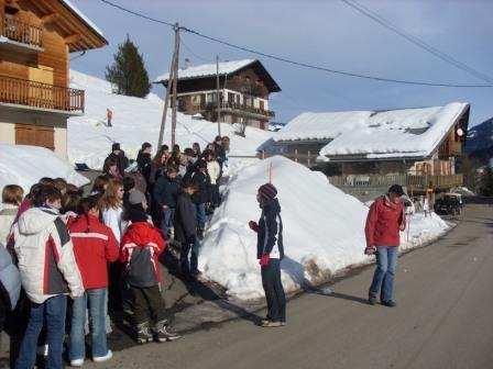 CDN2009