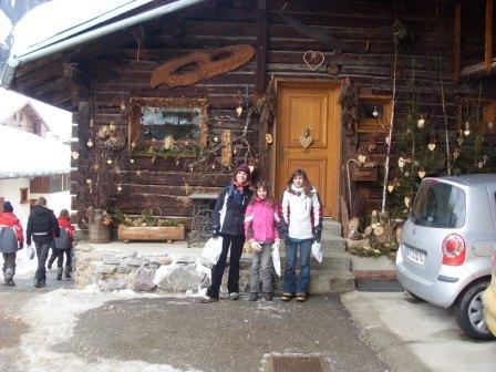 CDN2009